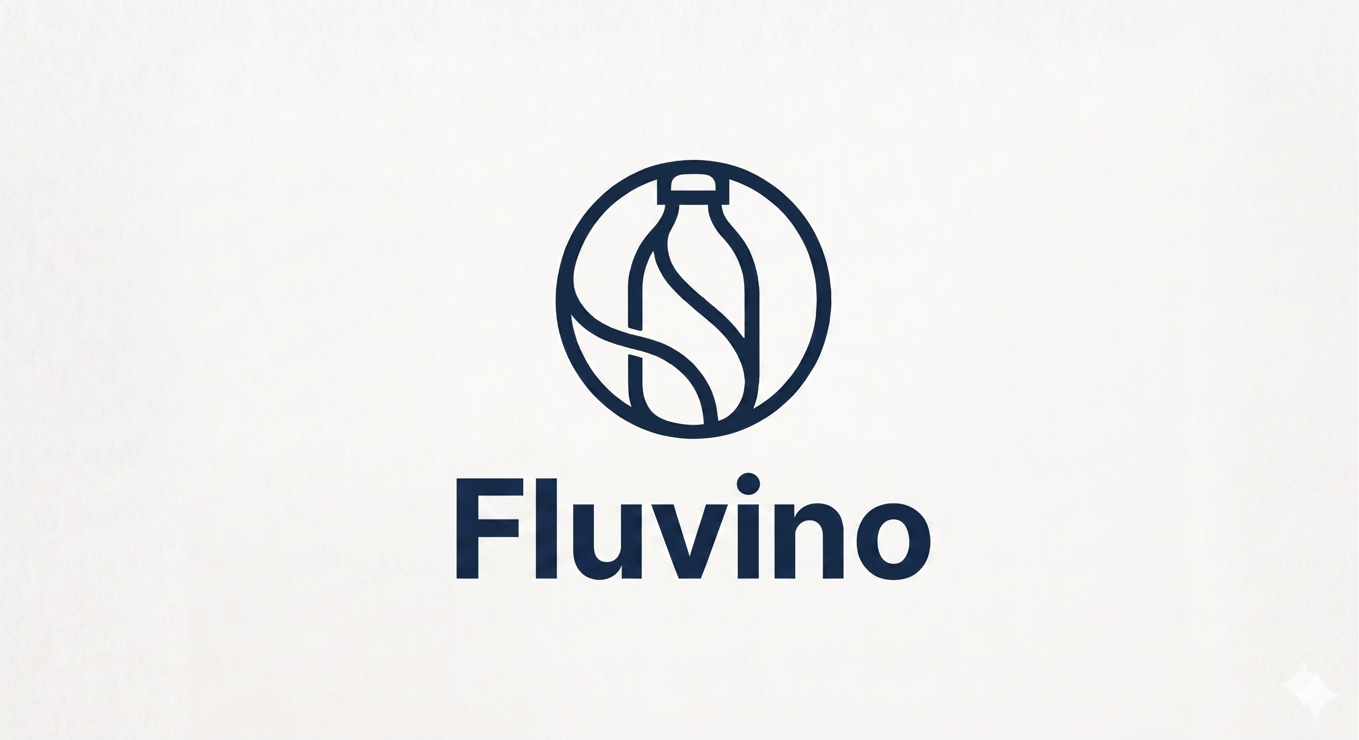 Fluvino