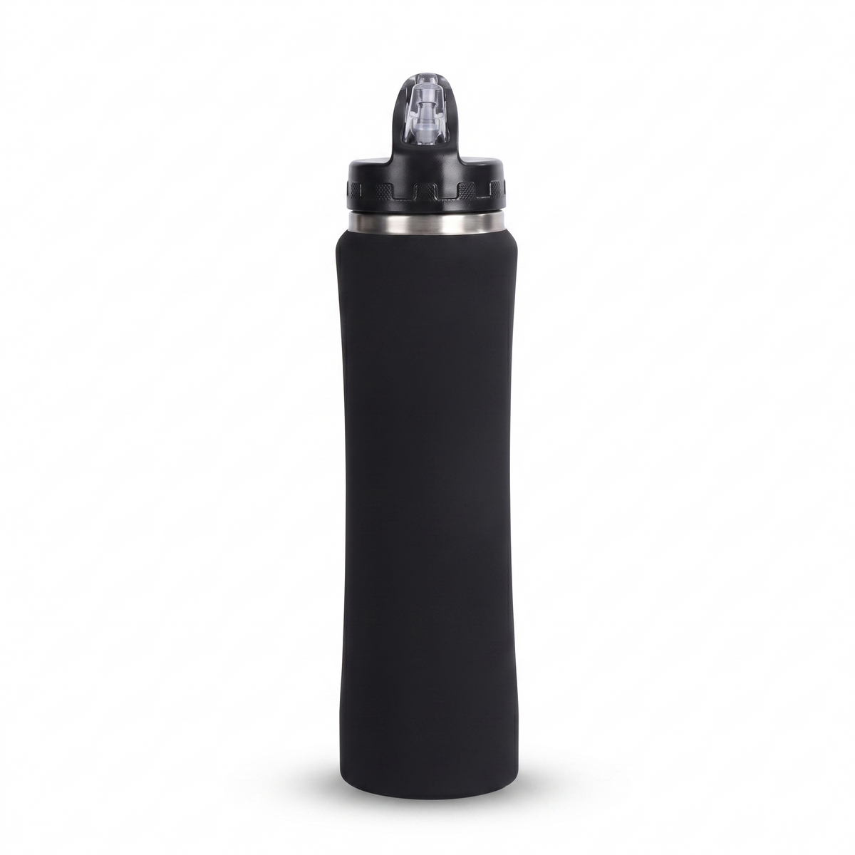 Gourde <br> Valtiero Signature Straw