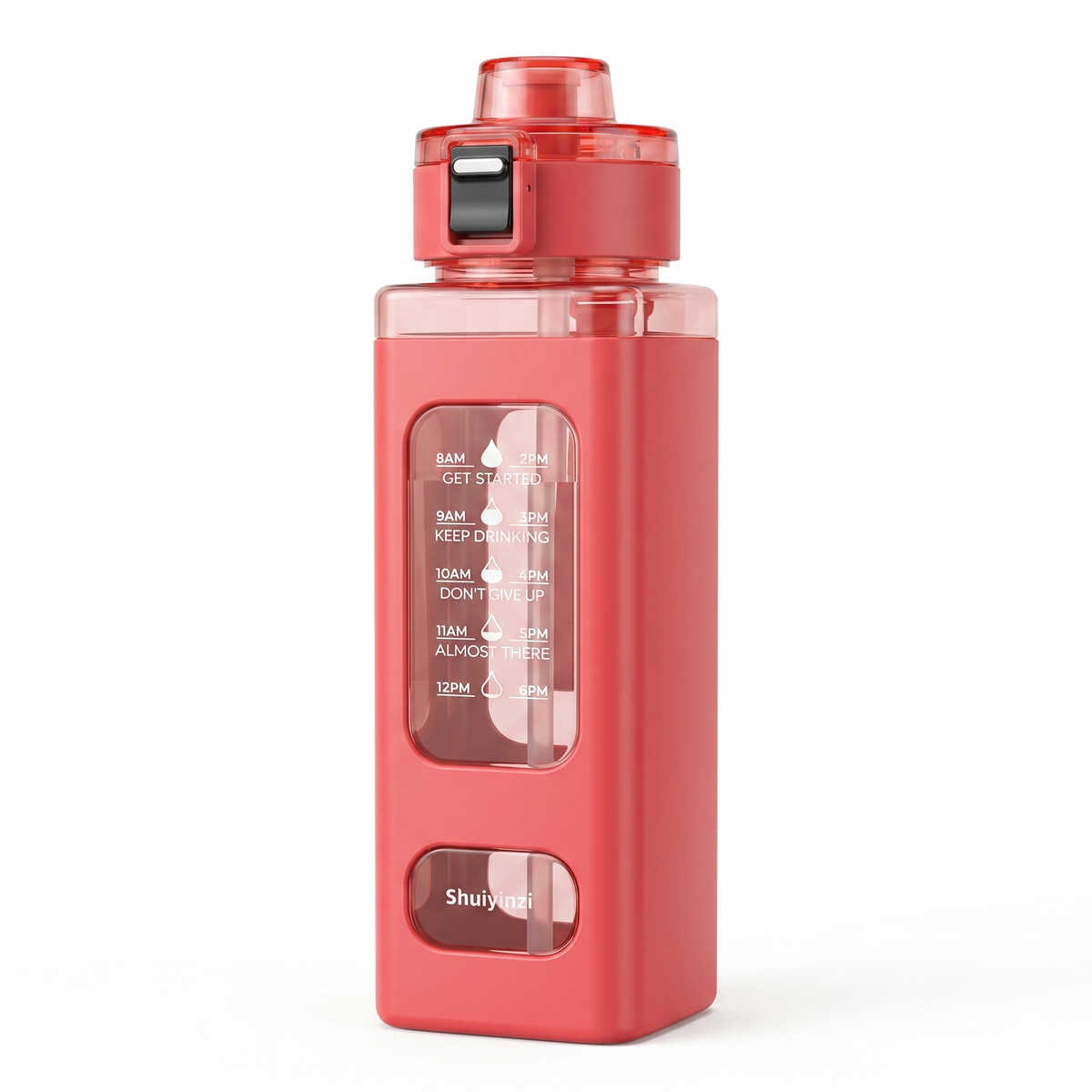 Gourde <br> Corlino Vibe