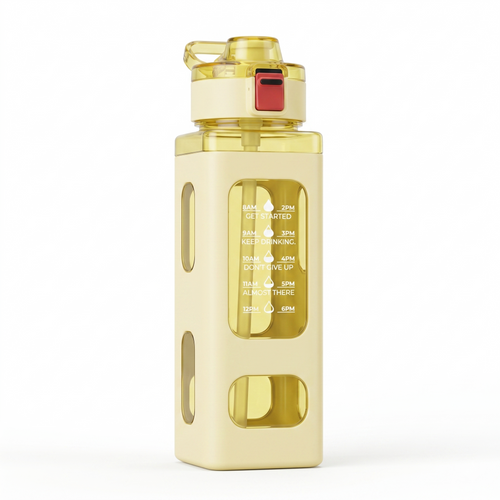 Gourde <br> Corlino Vibe