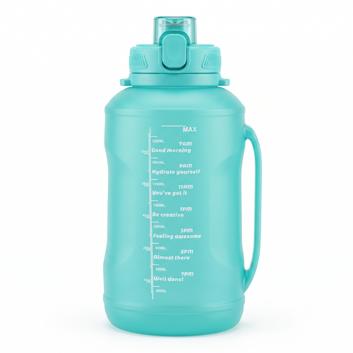 Gourde <br> Flexano Max