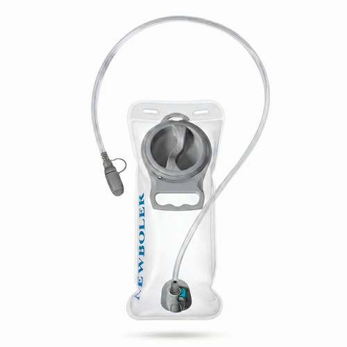 Gourde <br> Flexano Hydro