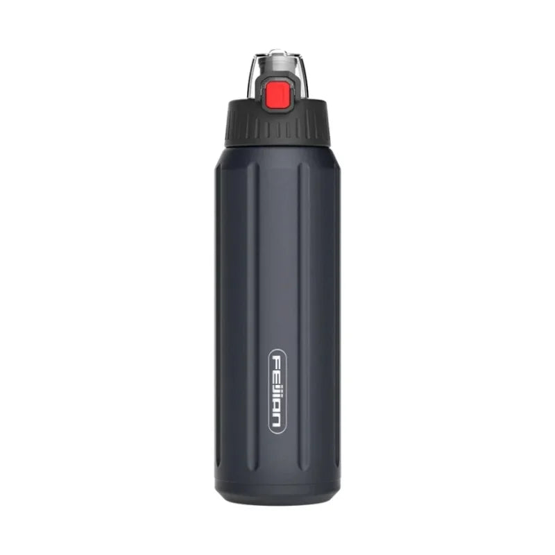 Gourde <br> FJbottle Valtiero Thermo